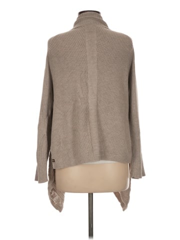 Matilda Jane Cardigan (view 2)