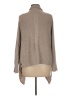 Matilda Jane Tan Cardigan Size M - photo 2