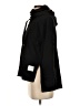 Calvin Klein Black Pullover Hoodie Size S - photo 5