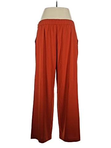 Cato Casual Pants (view 2)