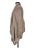 Matilda Jane Tan Cardigan Size M - photo 5