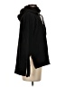 Calvin Klein Black Pullover Hoodie Size S - photo 4