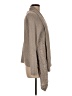 Matilda Jane Tan Cardigan Size M - photo 4