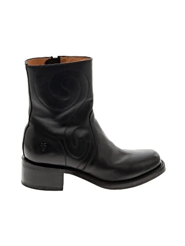 FRYE Boots (view 1)