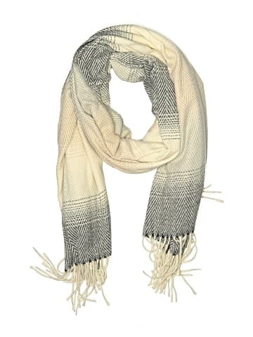 Nine West Scarf (view 1)