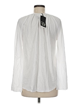 Chaser Long Sleeve Blouse (view 2)
