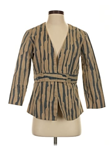 Calypso St. Barth Blazer (view 1)
