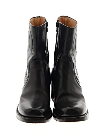 FRYE Boots (view 2)