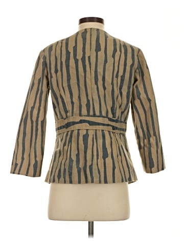 Calypso St. Barth Blazer (view 2)