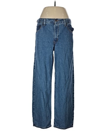 Levi's Jeans (view 1)