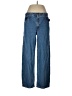 Levi's Blue Jeans Size 30 waist - photo 1