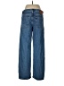 Levi's Blue Jeans Size 30 waist - photo 2