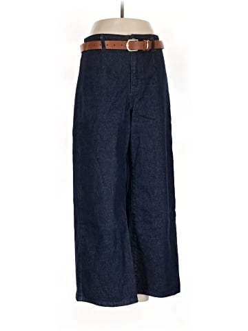 Zara Casual Pants (view 1)