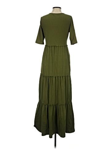 Matilda Jane Casual Dress (view 2)
