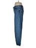 Levi's Blue Jeans Size 30 waist - photo 5