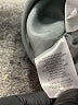 Anne Klein Gray Blazer Size 6 - photo 7