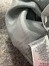 Anne Klein Gray Blazer Size 6 - photo 8