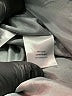 Anne Klein Gray Blazer Size 6 - photo 9