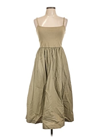 Old Navy Casual Dress (view 1)