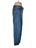 Levi's Blue Jeans Size 30 waist - photo 4