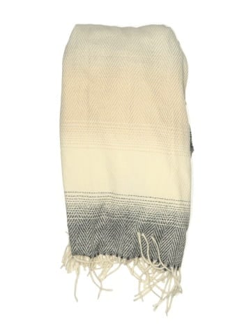 Nine West Scarf (view 2)