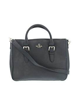 Kate Spade New York Satchel