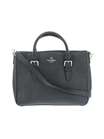 Kate Spade New York Satchel (view 1)