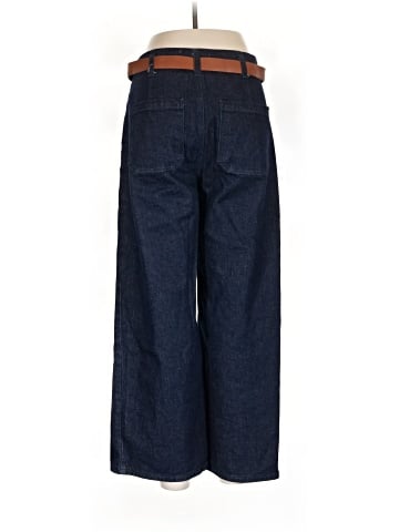 Zara Casual Pants (view 2)
