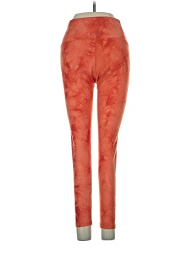 Calia Casual Pants (view 2)