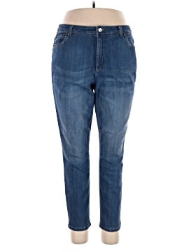 Jones New York Jeans (view 1)