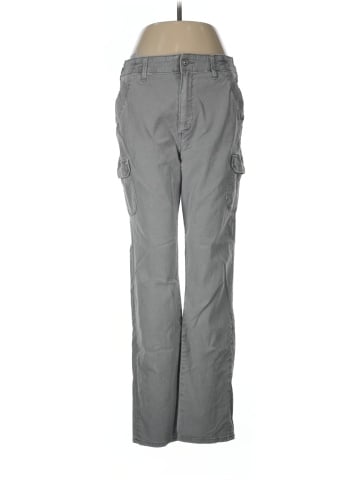 Paige Cargo Pants (view 1)