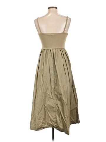 Old Navy Casual Dress (view 2)