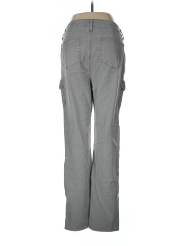 Paige Cargo Pants (view 2)
