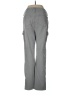 Paige Gray Cargo Pants Size 28 waist - photo 2