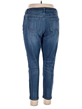 Jones New York Jeans (view 2)