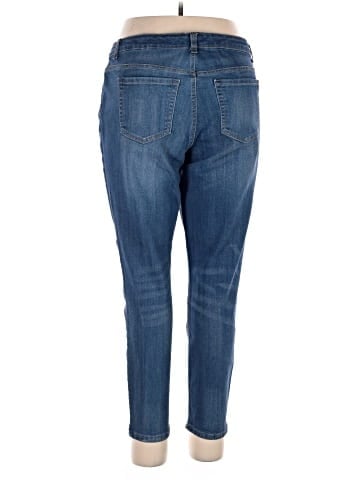 Jones New York Jeans (view 2)