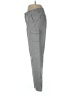 Paige Gray Cargo Pants Size 28 waist - photo 5