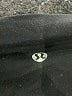 Lululemon Athletica Black Active Pants Size 6 - photo 7
