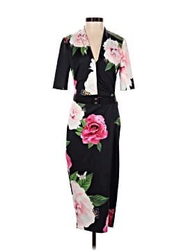 Ted Baker London Cocktail Dress