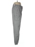 Paige Gray Cargo Pants Size 28 waist - photo 4