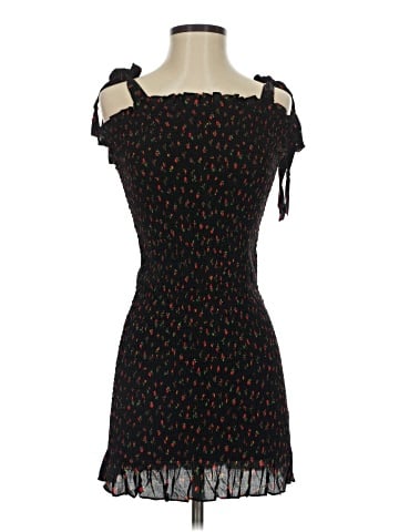 Intimately by Free People Cocktail Dress (view 1)