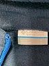 Columbia 100% Polyester Blue Jacket Size S (youth) - photo 3