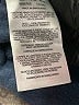 Columbia 100% Polyester Blue Jacket Size S (youth) - photo 4