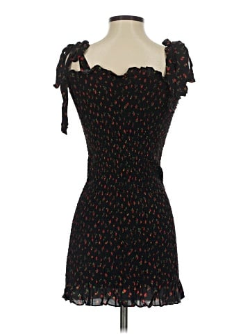 Intimately by Free People Cocktail Dress (view 2)