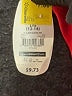 Secret Treasures Solid Red Pullover Sweater Size 14 - photo 8