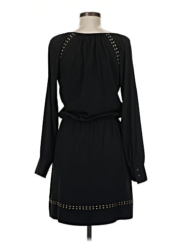 White House Black Market Casual Dress (view 2)