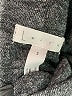 Leith Gray Casual Dress Size S - photo 7
