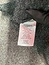 Leith Gray Casual Dress Size S - photo 8