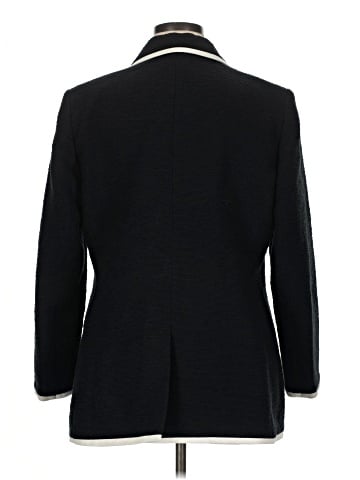 Express Blazer (view 2)