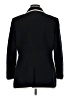 Express 100% Cotton Black Blazer Size XL - photo 2